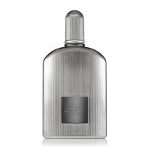 GREY VETIVER PARFUM